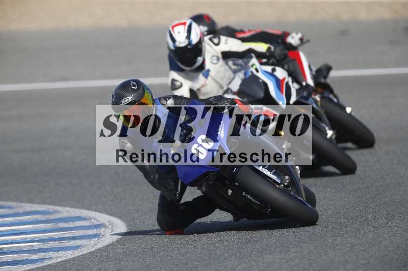 /Archiv-2024/01 26.-28.01.2024 Moto Center Thun Jerez/Gruppe blau-blue/68